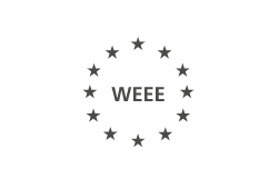 WEEE電力法注冊(cè)